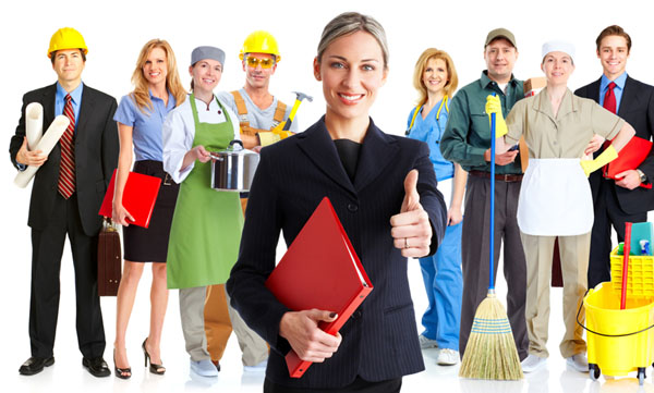 Hocalar Ev Temizliği Hizmeti